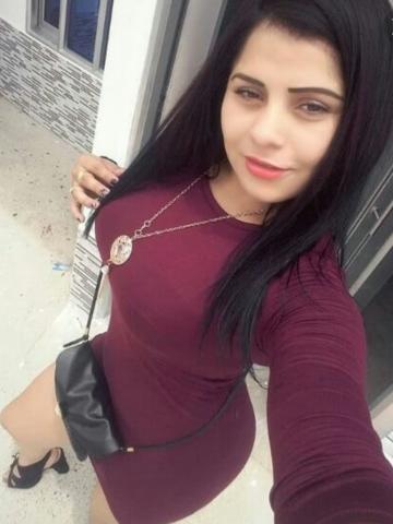 Анкета проститутки Ната - Фото 1, , 25 лет, №310262